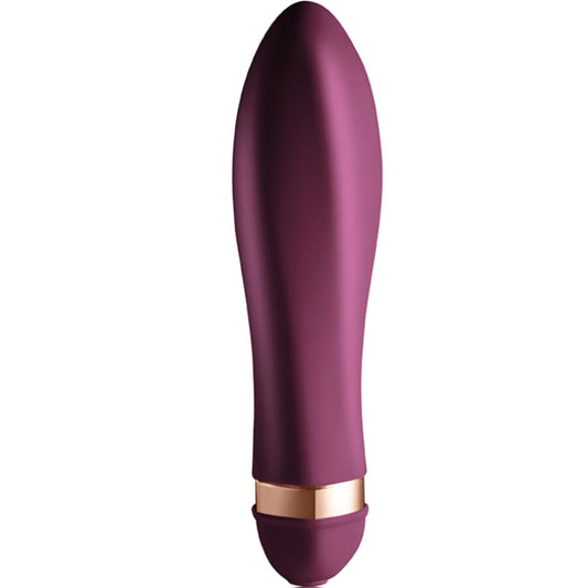 CLIMAXIMUM VIBRADOR TORCIDO ARDOR