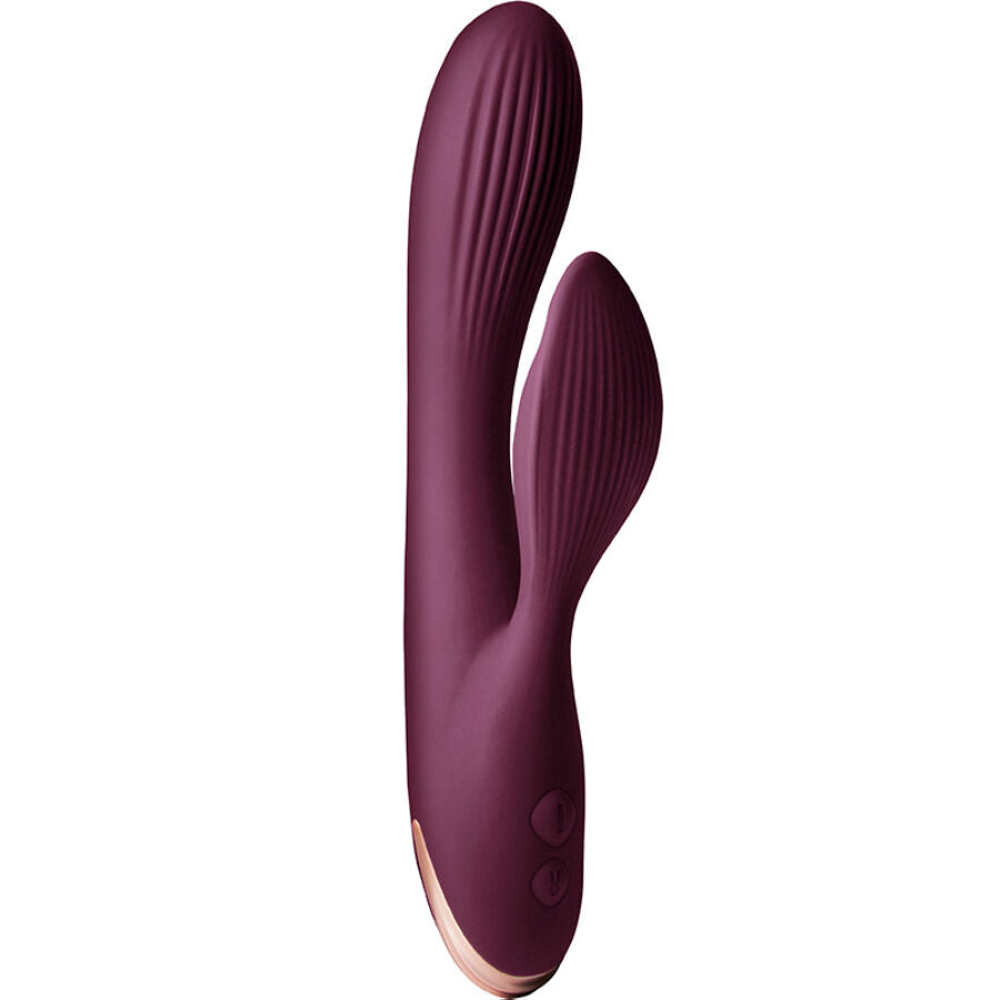 CLIMAXIMUM VIBRADOR LYANNA RABBIT