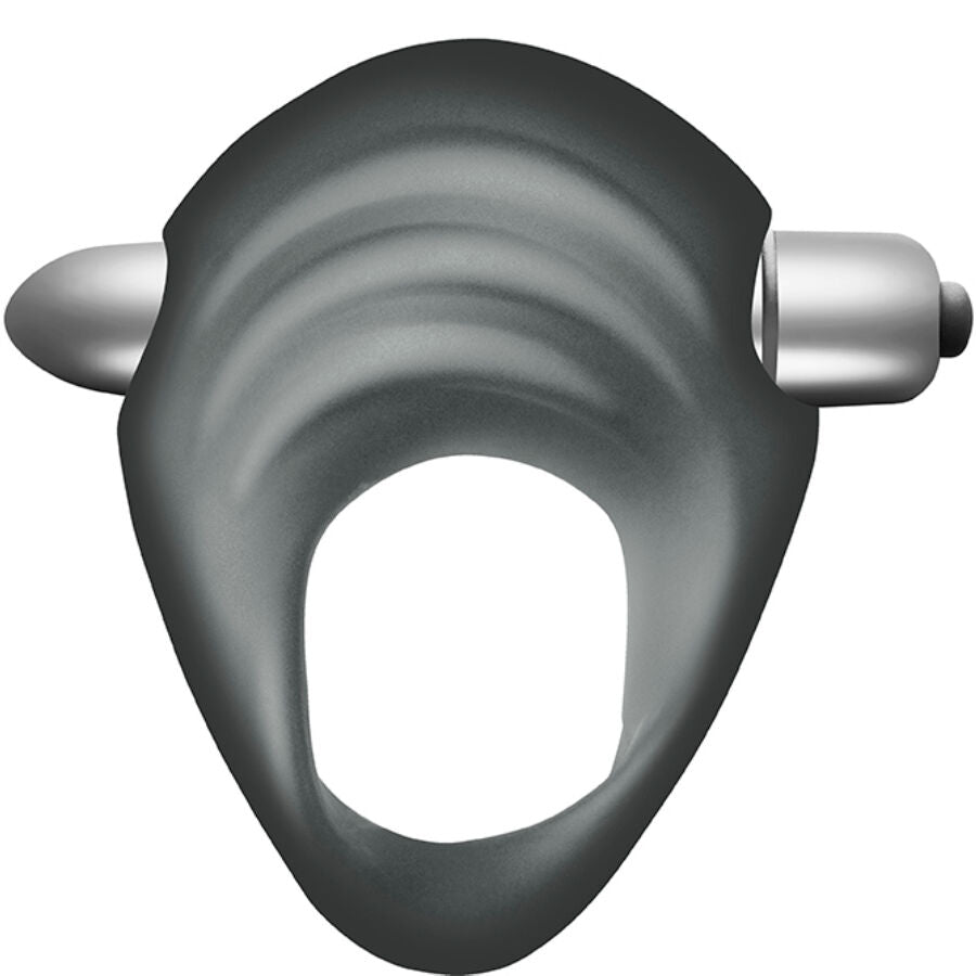 CLIMAXIMUM KIT ENTICE ANEL PENIANO VIBRADOR DE PRoSTATA INICIANTES