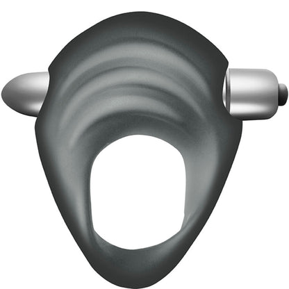 CLIMAXIMUM KIT ENTICE ANEL PENIANO VIBRADOR DE PRoSTATA INICIANTES