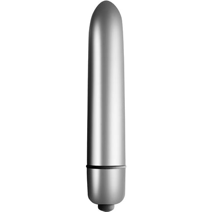 CLIMAXIMUM KIT ENTICE ANEL PENIANO VIBRADOR DE PRoSTATA INICIANTES