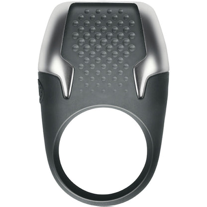 CLIMAXIMUM KIT EXCITE ANEL PARA PeNIS MASSAGEADOR DE PRoSTATA COM FIO