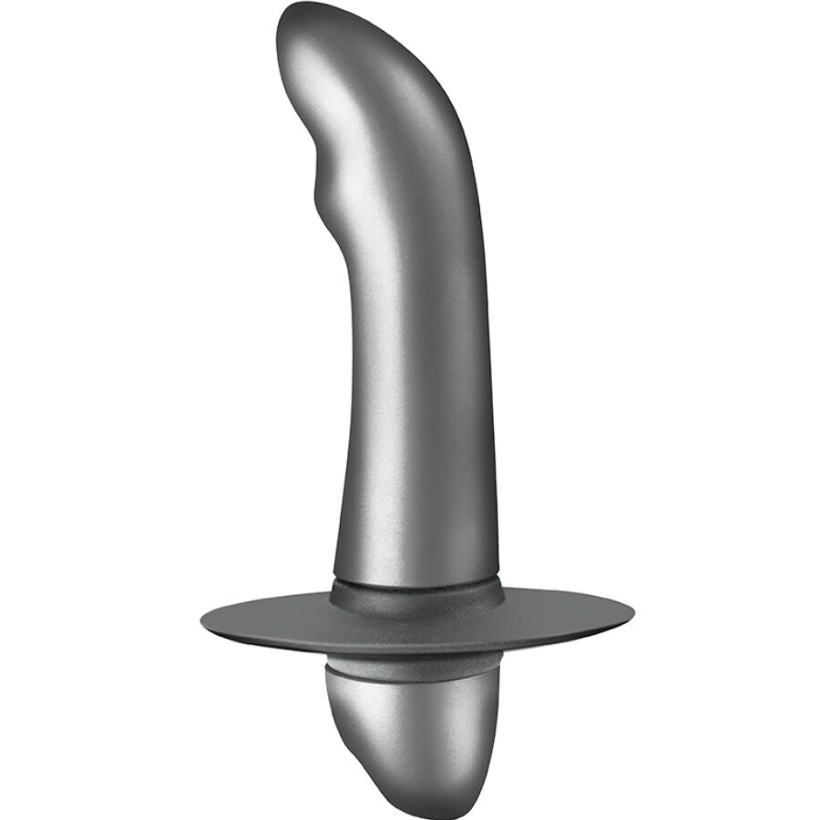 CLIMAXIMUM VIBRADOR DE PRoSTATA GRATUS INICIANTE