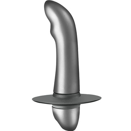 CLIMAXIMUM VIBRADOR DE PRoSTATA GRATUS INICIANTE