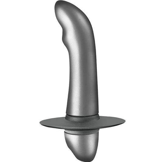 CLIMAXIMUM VIBRADOR DE PRoSTATA GRATUS INICIANTE