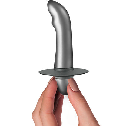 CLIMAXIMUM VIBRADOR DE PRoSTATA GRATUS INICIANTE