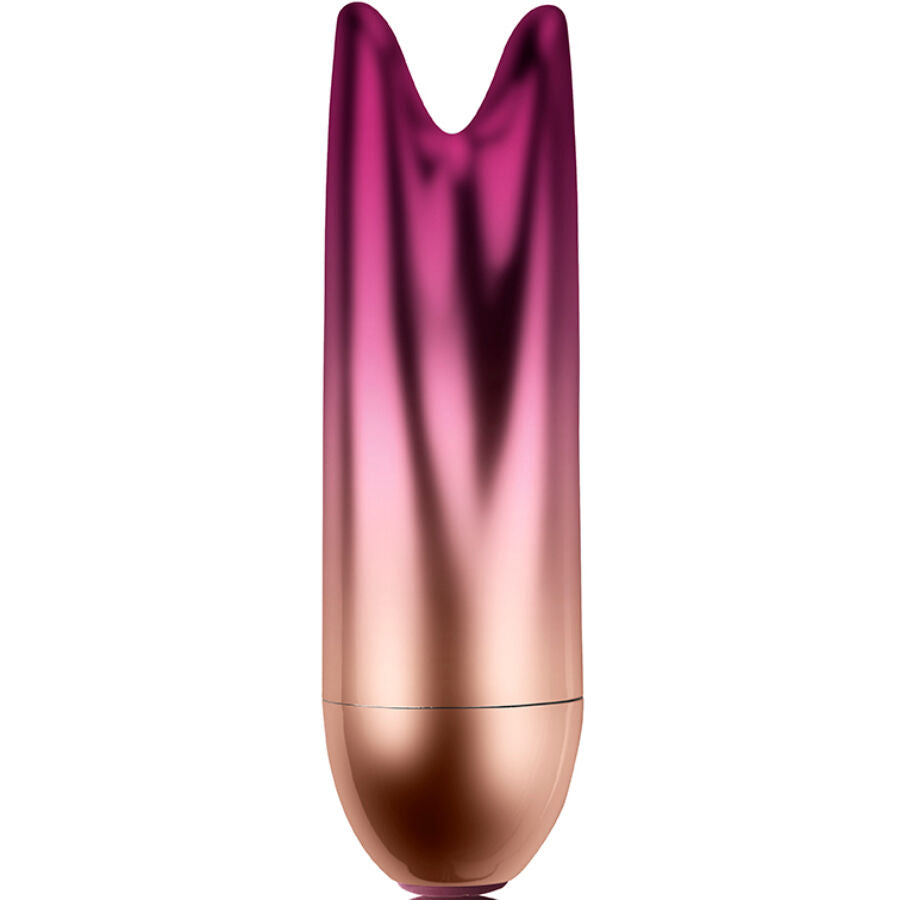CLIMAXIMUM VIBRADOR AVA DUAL BULLET