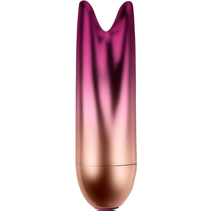 CLIMAXIMUM VIBRADOR AVA DUAL BULLET