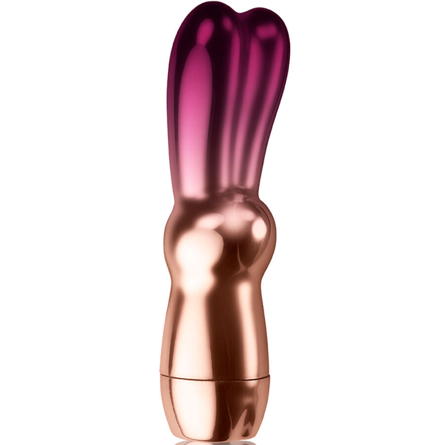 CLIMAXIMUM VIBRADOR BELLA BUNNY BULLET