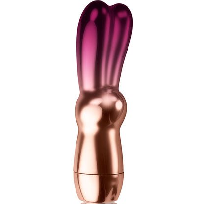 CLIMAXIMUM VIBRADOR BELLA BUNNY BULLET