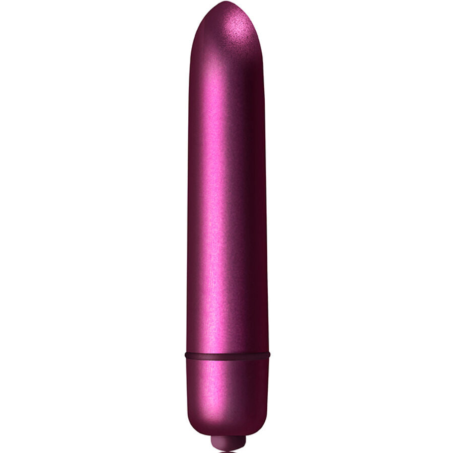 CLIMAXIMUM VIBRADOR JOLIE MINI BULLET