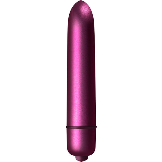 CLIMAXIMUM VIBRADOR JOLIE MINI BULLET