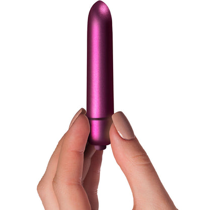 CLIMAXIMUM VIBRADOR JOLIE MINI BULLET