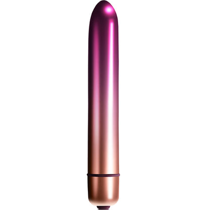 CLIMAXIMUM VIBRADOR SEPORA CLASSIC BULLET