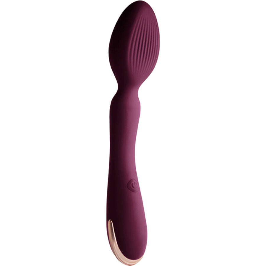 CLIMAXIMUM VIBRADOR AURORA WAND