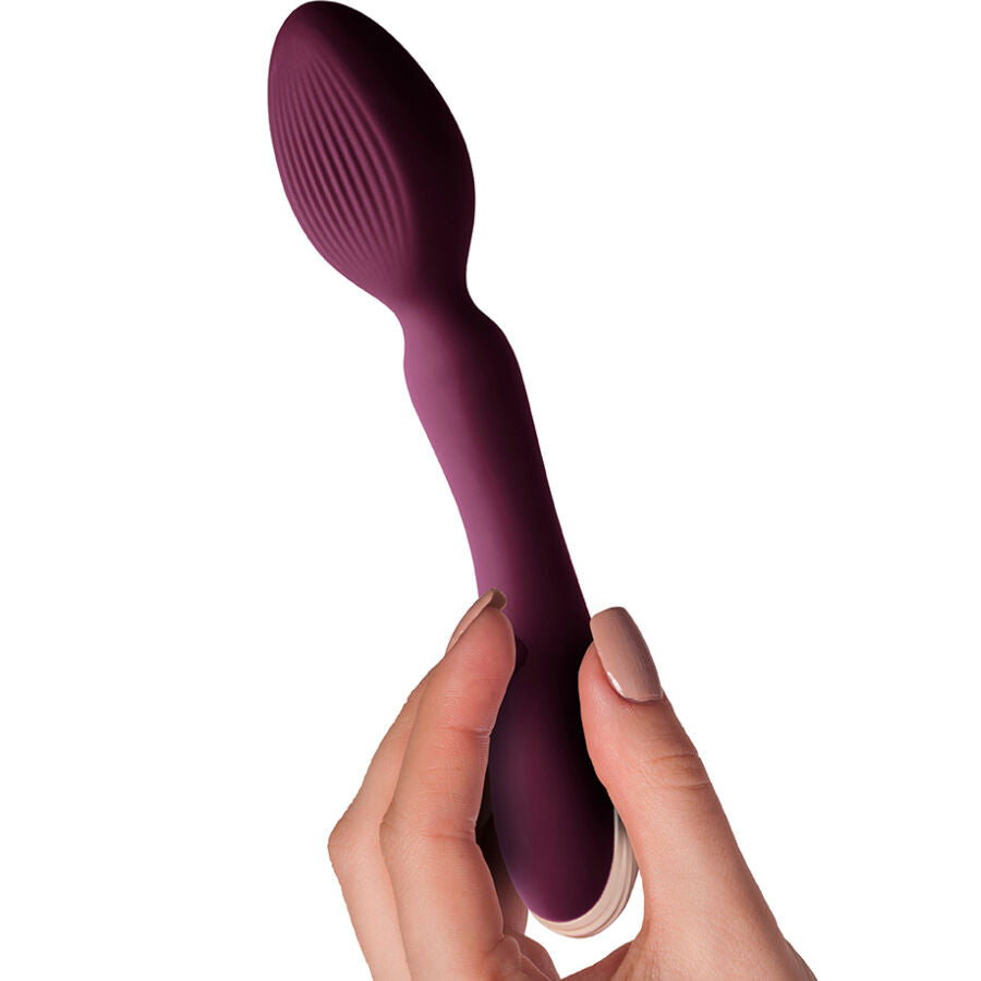 CLIMAXIMUM VIBRADOR AURORA WAND