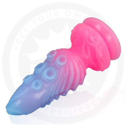 ePIC DILDO HYDRALA MYSTIC TIDES