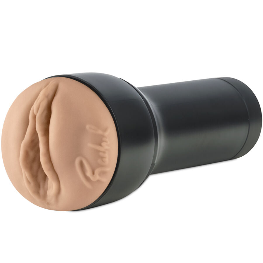 KIIROO SINTA O MASTURBADOR RACHEL STARR COLEyaO STARS