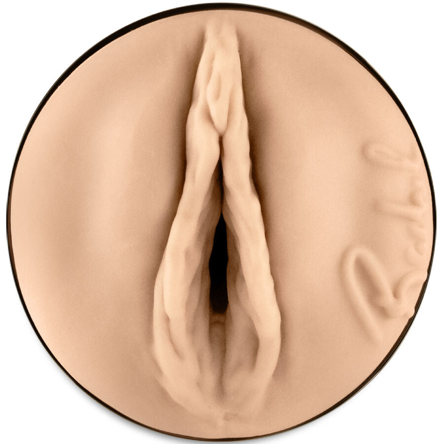 KIIROO SINTA O MASTURBADOR RACHEL STARR COLEyaO STARS