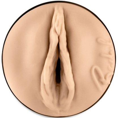 KIIROO SINTA O MASTURBADOR RACHEL STARR COLEyaO STARS