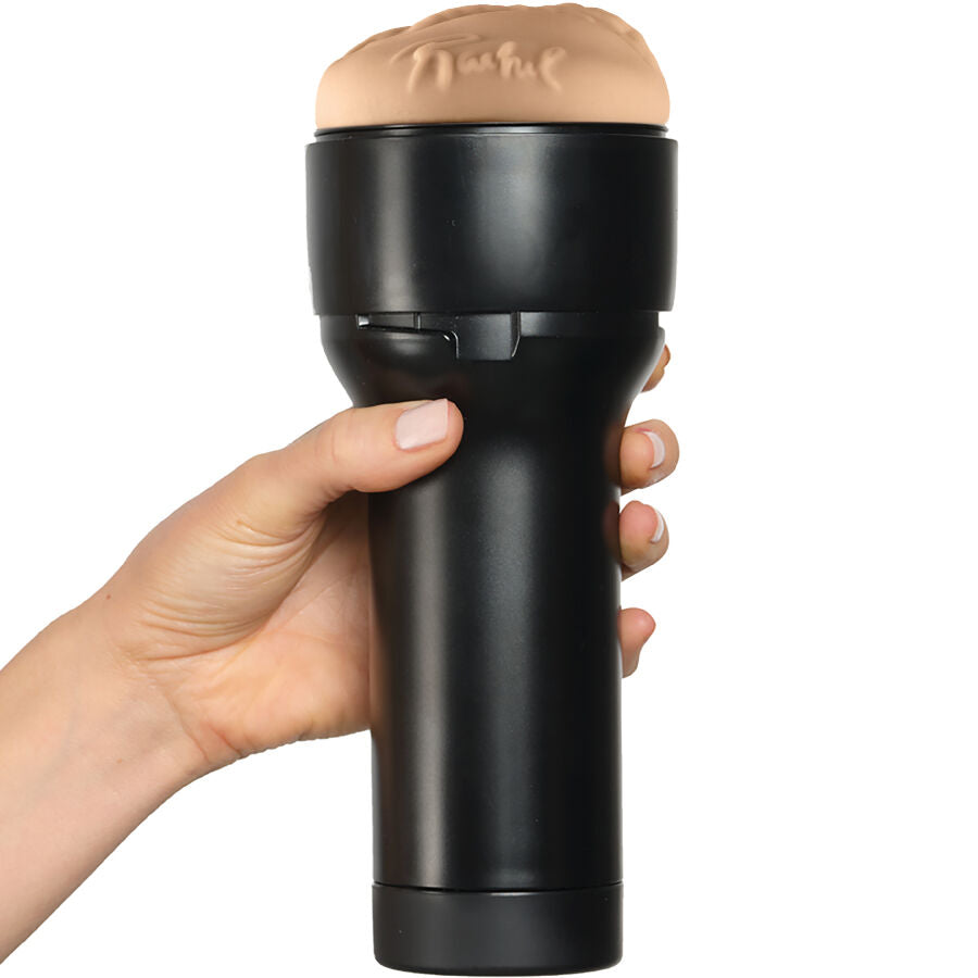 KIIROO SINTA O MASTURBADOR RACHEL STARR COLEyaO STARS