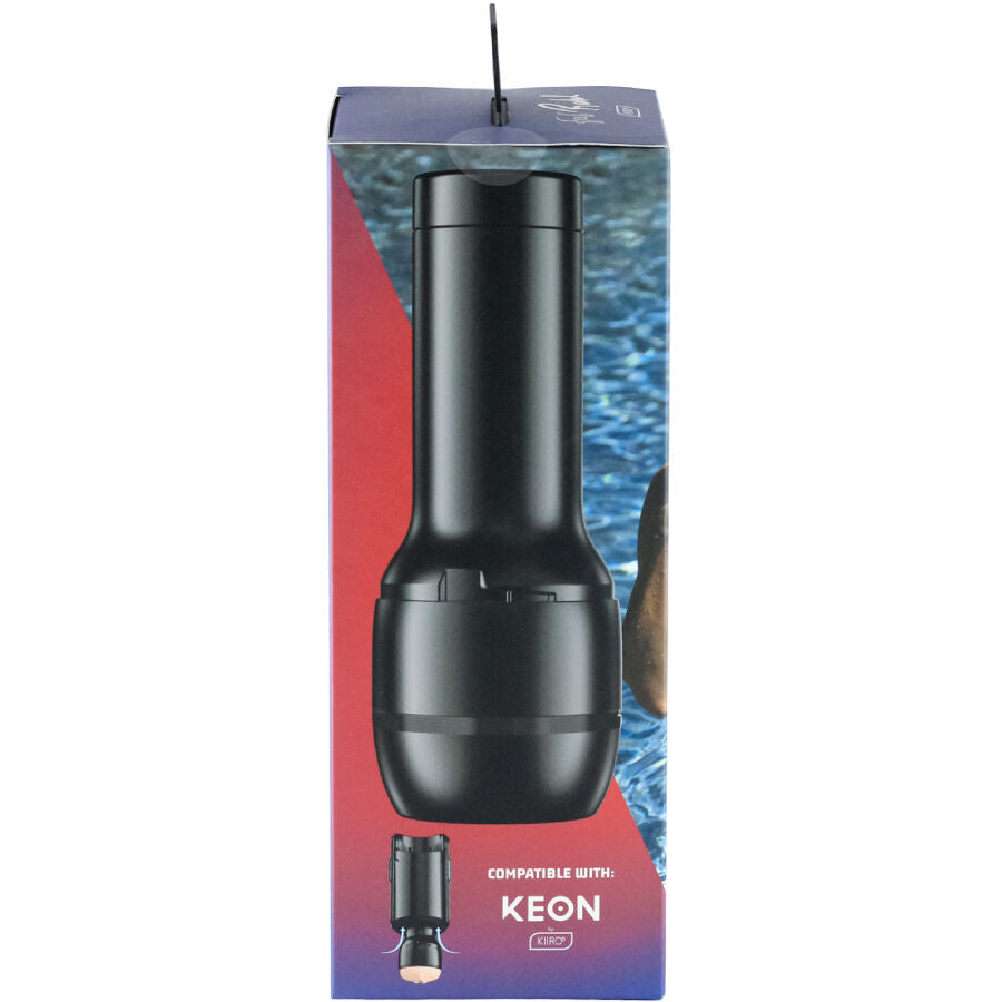 KIIROO SINTA O MASTURBADOR RACHEL STARR COLEyaO STARS