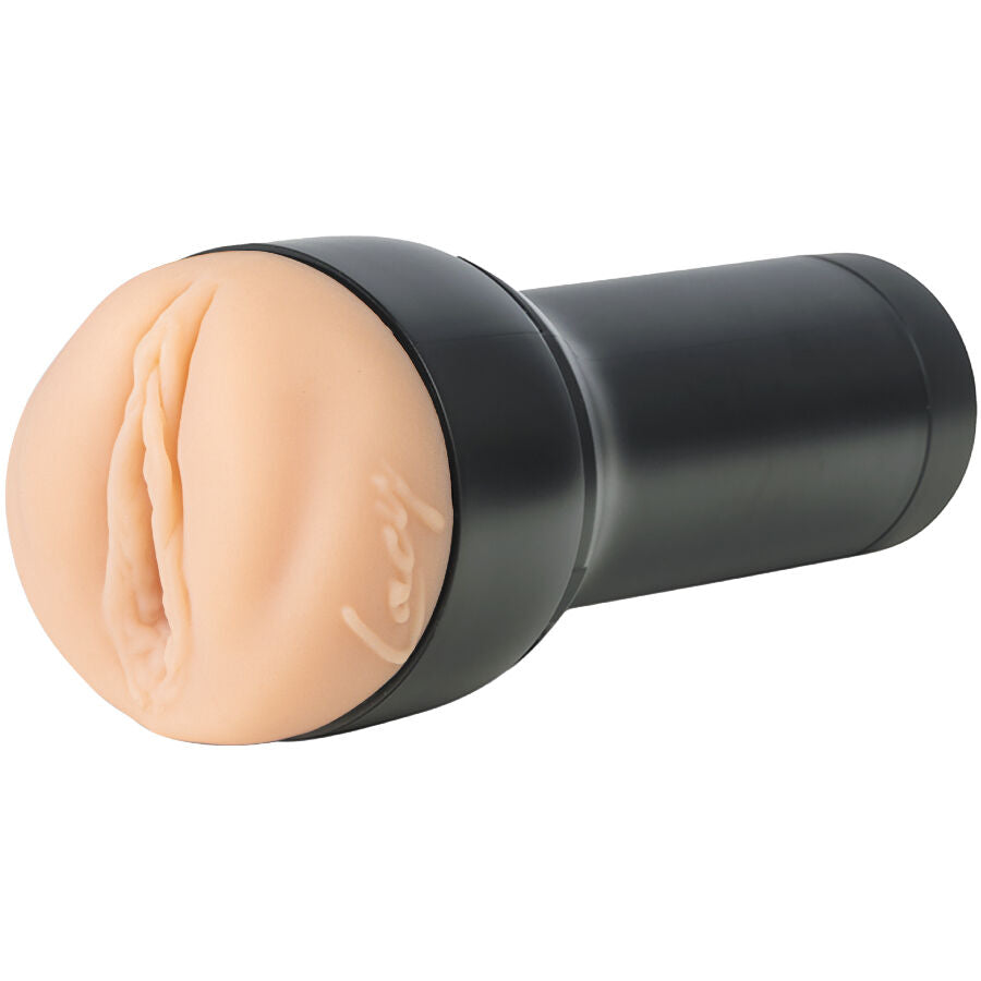 KIIROO COLEyaO FEEL LACY LENNON MASTURBADOR STARS