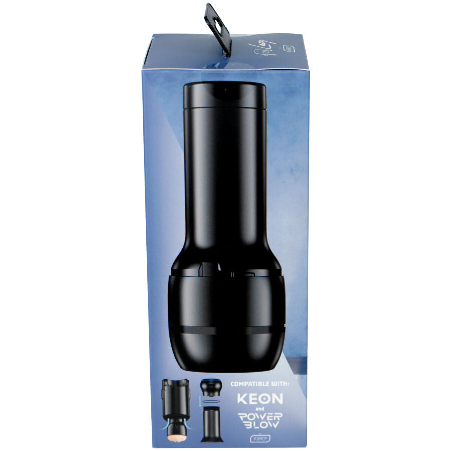 KIIROO COLEyaO FEEL LACY LENNON MASTURBADOR STARS