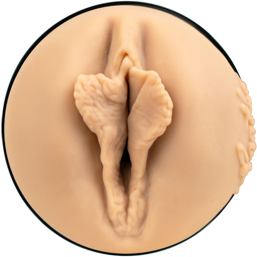 KIIROO COLEyaO FEEL AGATHA VEGA MASTURBADOR STARS