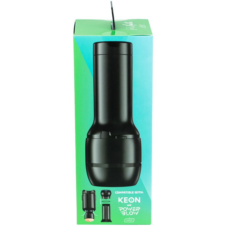 KIIROO COLEyaO FEEL AGATHA VEGA MASTURBADOR STARS