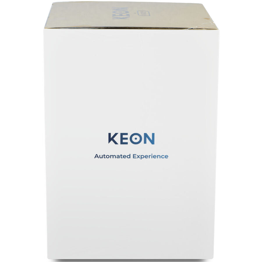 KIIROO MASTURBADOR AUTOMaTICO KEON WIFI