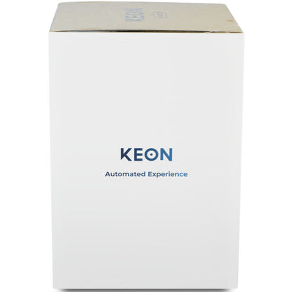 KIIROO MASTURBADOR AUTOMaTICO KEON WIFI