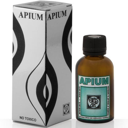 EROS ART APIUM UNISSEX LIBIDO ENHANCER 30 CC