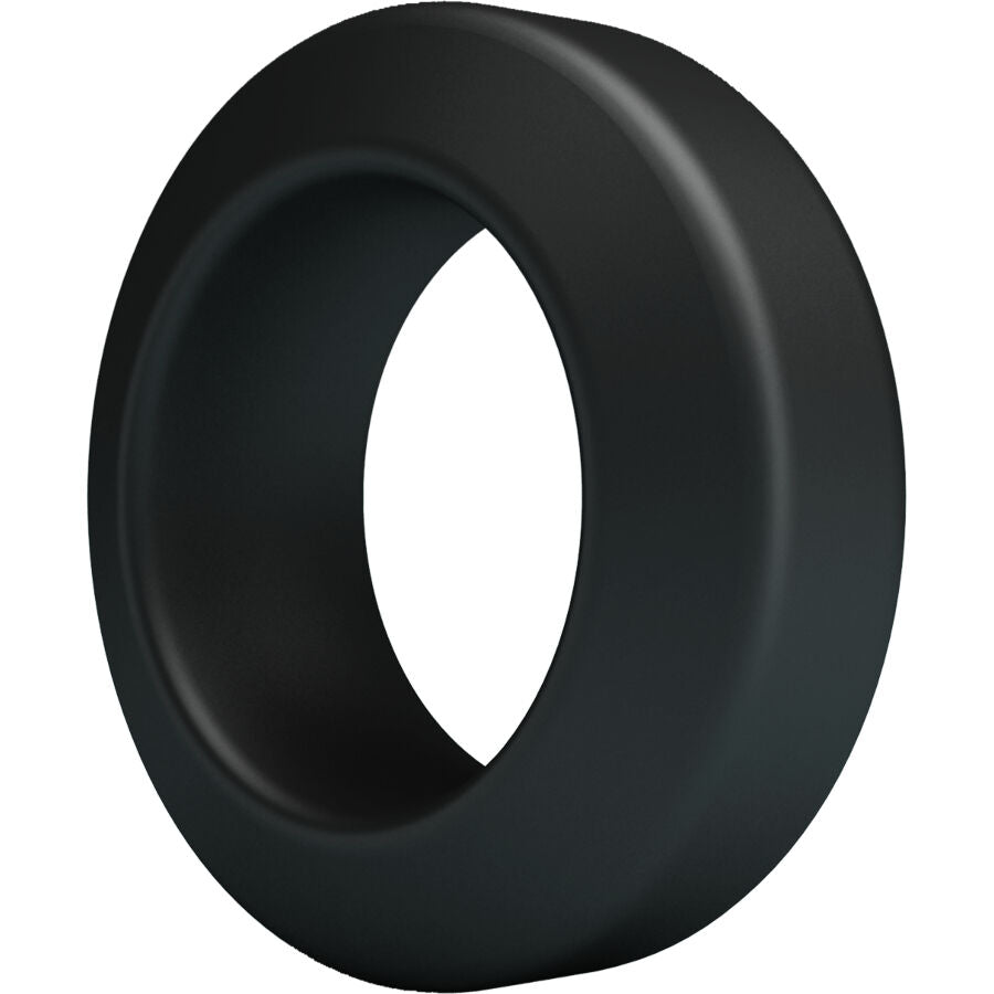 CRAZY BULL ANEL DE SILICONE BRODAN MODELO 9