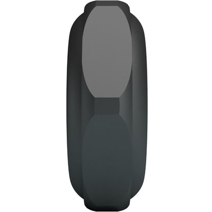 CRAZY BULL ANEL DE SILICONE JARVIUS MODELO 14