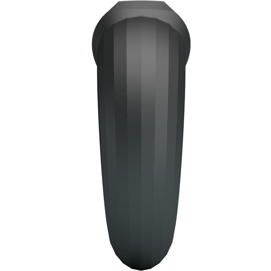 CRAZY BULL ANEL DE SILICONE KAYKE MODELO 2