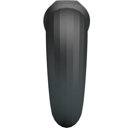 CRAZY BULL ANEL DE SILICONE KAYKE MODELO 2