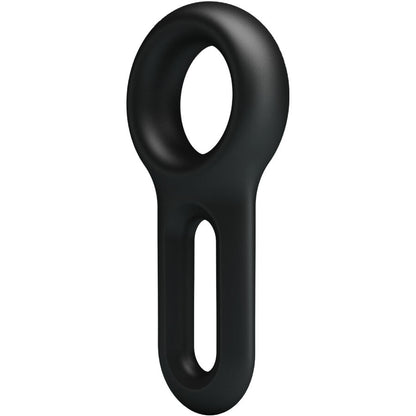 CRAZY BULL ANEL DE SILICONE ONIEL MODELO 18