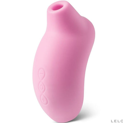 LELO ESTIMULADOR DE CLIToRIS SONA CRUISE ROSA