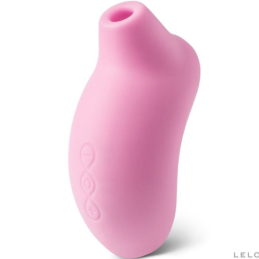 LELO ESTIMULADOR DE CLIToRIS SONA CRUISE ROSA