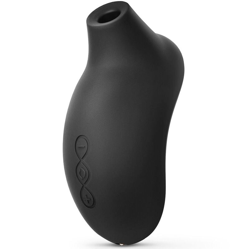 LELO ESTIMULADOR DE CLIToRIS SONA 2 CRUISE PRETO