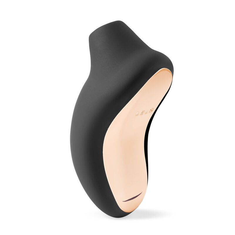 LELO ESTIMULADOR DE CLIToRIS SONA 2 CRUISE PRETO