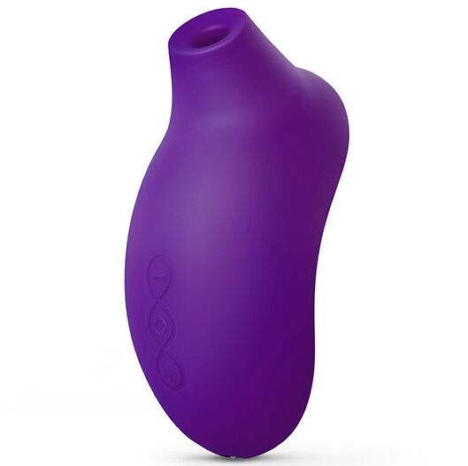 LELO ESTIMULADOR DE CLIToRIS SONA 2 CRUISE LILAC