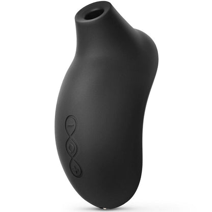 LELO ESTIMULADOR DE CLIToRIS SONA 2 PRETO