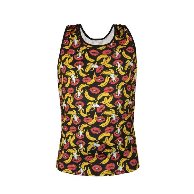 ANAIS MEN BANANA TOP L
