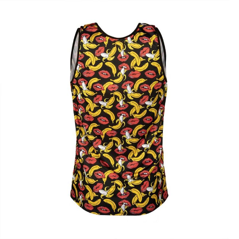 ANAIS MEN BANANA TOP L