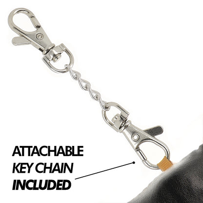 FETISH SUBMISSIVE LUNO BDSM URSO DE PELuCIA MODELO 7