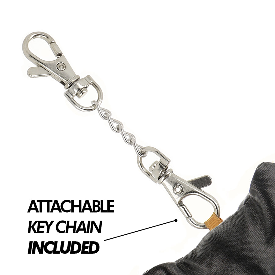 FETISH SUBMISSIVE MOMO BDSM URSO DE PELuCIA MODELO 8