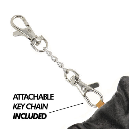 FETISH SUBMISSIVE MOMO BDSM URSO DE PELuCIA MODELO 8