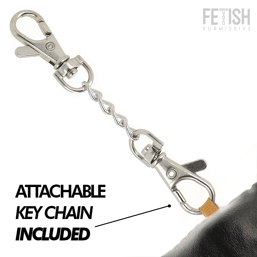 FETISH SUBMISSIVE LUNO BDSM URSO DE PELuCIA MODELO 7